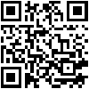 https://lib.uofallujah.edu.iq/ar/node/19891