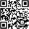 https://lib.uofallujah.edu.iq/en/node/34820
