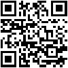 https://lib.uofallujah.edu.iq/ar/node/27454