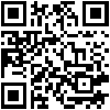 https://lib.uofallujah.edu.iq/ar/node/18740