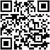 https://lib.uofallujah.edu.iq/ar/node/25149
