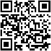 https://lib.uofallujah.edu.iq/ar/node/21044
