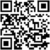 https://lib.uofallujah.edu.iq/ar/node/18577