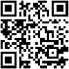 https://lib.uofallujah.edu.iq/ar/node/20135