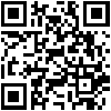 http://default/ar/book-8109-s-f-m