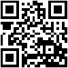 http://default/ar/thesis-1196