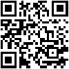 https://lib.uofallujah.edu.iq/ar/node/33917