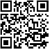 https://lib.uofallujah.edu.iq/ar/node/20428