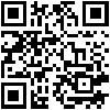 https://lib.uofallujah.edu.iq/ar/node/33966