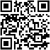 https://lib.uofallujah.edu.iq/ar/node/27689