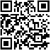 https://lib.uofallujah.edu.iq/ar/node/18525