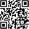 http://default/ar/journal-250050-m-m-1-0