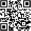 https://lib.uofallujah.edu.iq/ar/node/26777