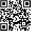 http://default/ar/book-2715-z-h-n