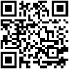 https://lib.uofallujah.edu.iq/ar/node/33614