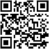 https://lib.uofallujah.edu.iq/ar/node/26195