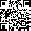 https://lib.uofallujah.edu.iq/ar/node/27144