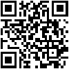 http://default/ar/journal-3414050-h-k-m5-2