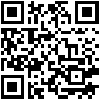 https://lib.uofallujah.edu.iq/ar/node/28223