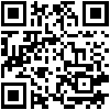 https://lib.uofallujah.edu.iq/ar/node/20407