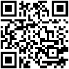 https://lib.uofallujah.edu.iq/ar/node/25435