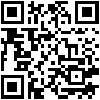https://lib.uofallujah.edu.iq/ar/node/27768