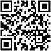 http://default/ar/book-811563-s-m-t