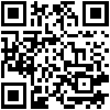 https://lib.uofallujah.edu.iq/ar/node/25468