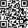 http://default/ar/book-95605-s-m-y-h