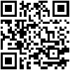 https://lib.uofallujah.edu.iq/ar/node/22789