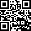 http://default/ar/thesis-1325