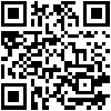 https://lib.uofallujah.edu.iq/ar/node/34168