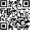https://lib.uofallujah.edu.iq/ar/node/27294
