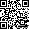 https://lib.uofallujah.edu.iq/ar/node/26368