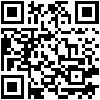https://lib.uofallujah.edu.iq/ar/node/18496