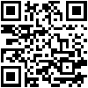 https://lib.uofallujah.edu.iq/ar/node/26585