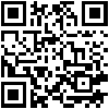 https://lib.uofallujah.edu.iq/ar/node/20521