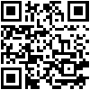 https://lib.uofallujah.edu.iq/ar/node/26868