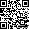 https://lib.uofallujah.edu.iq/ar/node/30494