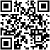 http://default/ar/book-9560931-d-w-s