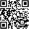 https://lib.uofallujah.edu.iq/ar/node/32579