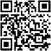 https://lib.uofallujah.edu.iq/ar/node/25047