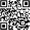 https://lib.uofallujah.edu.iq/ar/node/34344