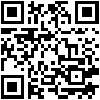 https://lib.uofallujah.edu.iq/ar/node/30594