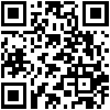 http://default/ar/book-92201-h-z-h