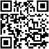 https://lib.uofallujah.edu.iq/ar/node/20426