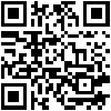 https://lib.uofallujah.edu.iq/ar/node/27440