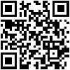 http://default/ar/book-956051-sh-h-b