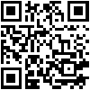 https://lib.uofallujah.edu.iq/ar/node/30549