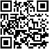 https://lib.uofallujah.edu.iq/ar/node/27373